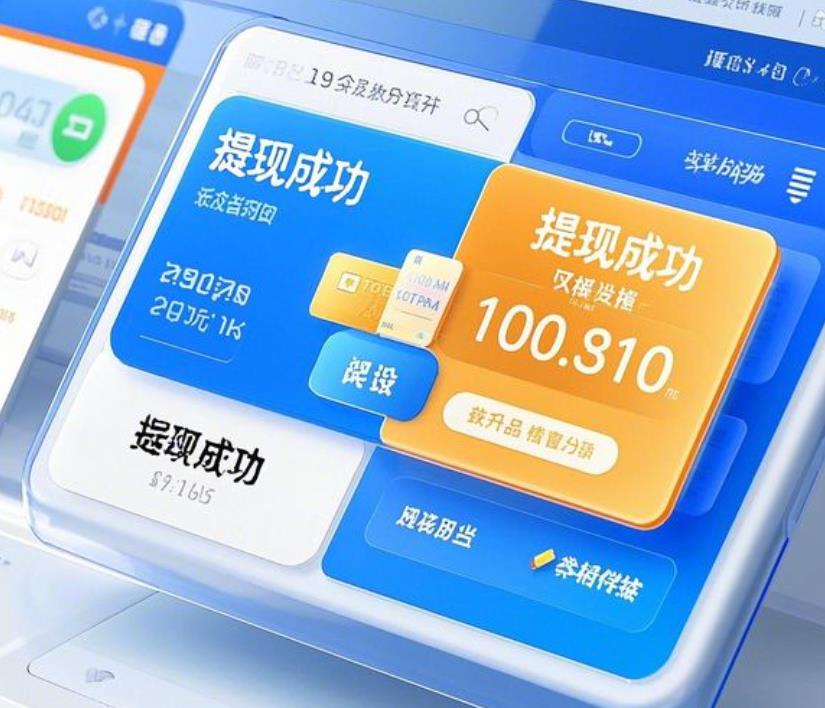 2026 羊小咩便荔卡套出来的步骤(揭秘八种安全方法）