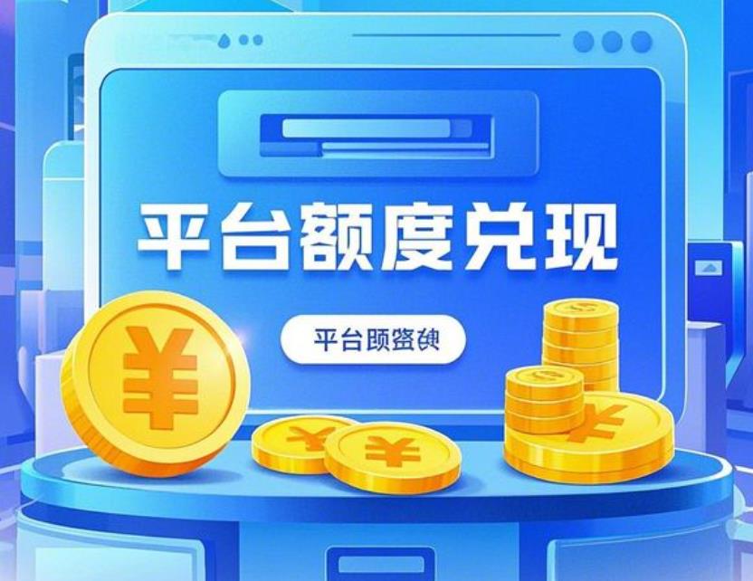 羊小咩便利卡额度怎么套出来,分享7个最佳秒到操作方法